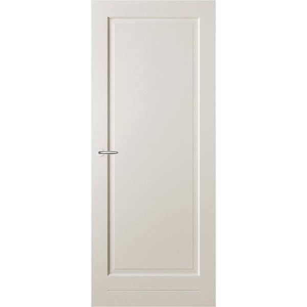 Austria colour lux plus binnendeur limoges