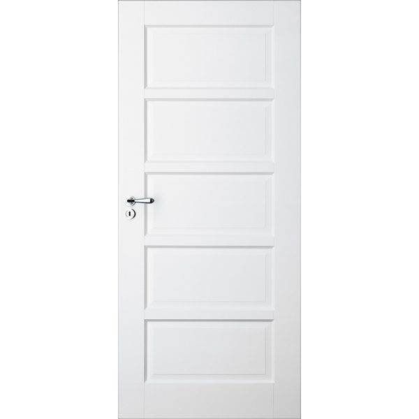 Skantrae binnendeur Accent SKS 1218