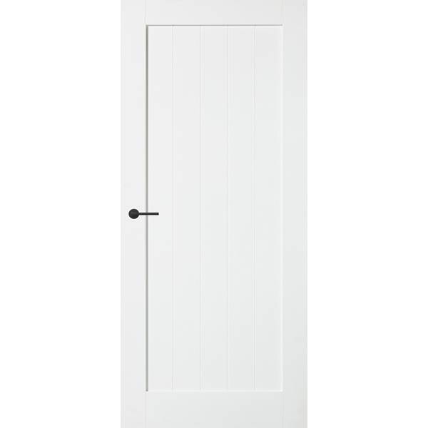 Skantrae binnendeur Cottage SKS 2510