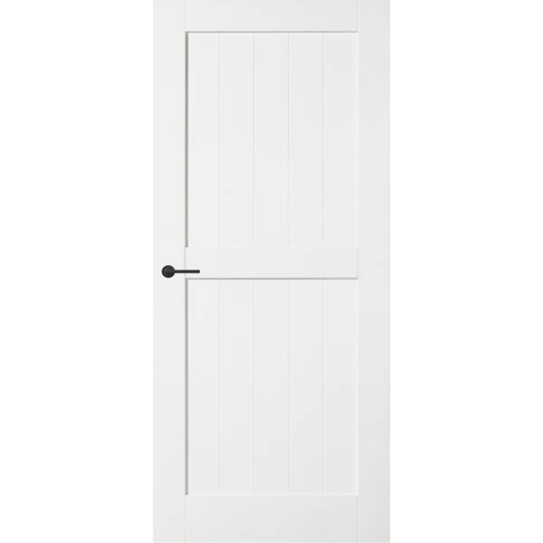 Skantrae binnendeur Cottage SKS 2513