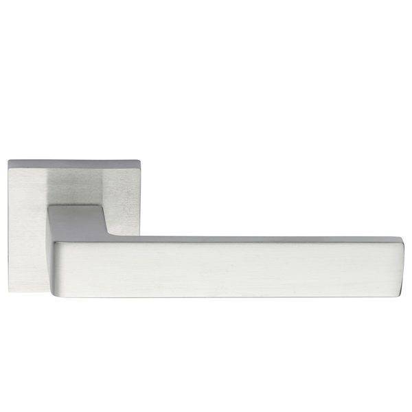 Skantrae deurkruk Cubistic