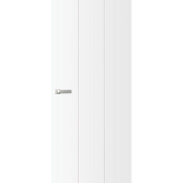 Skantrae Nano TopCoat SKL 933