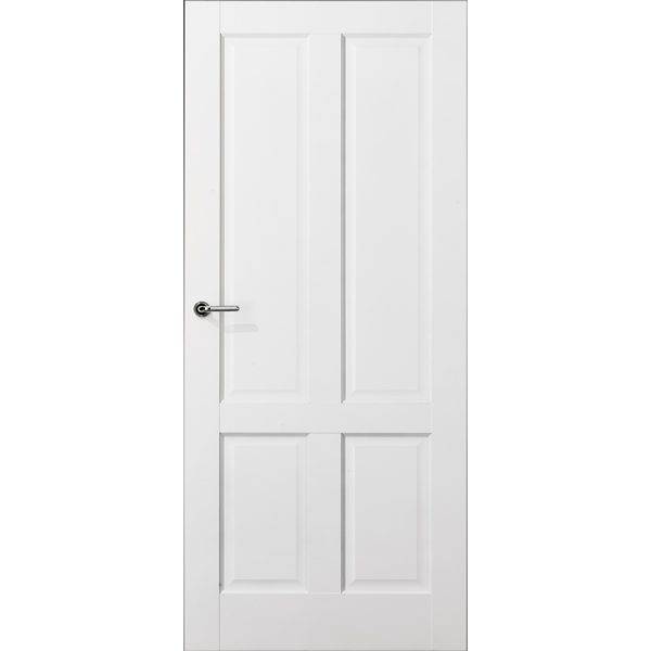 Skantrae binnendeur Original SKS 244