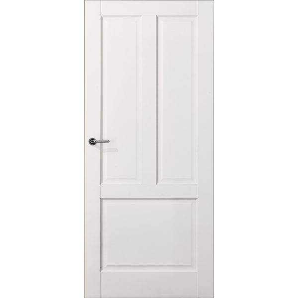 Skantrae binnendeur Original SKS 247