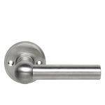 Skantrae Petana deurkruk INOX