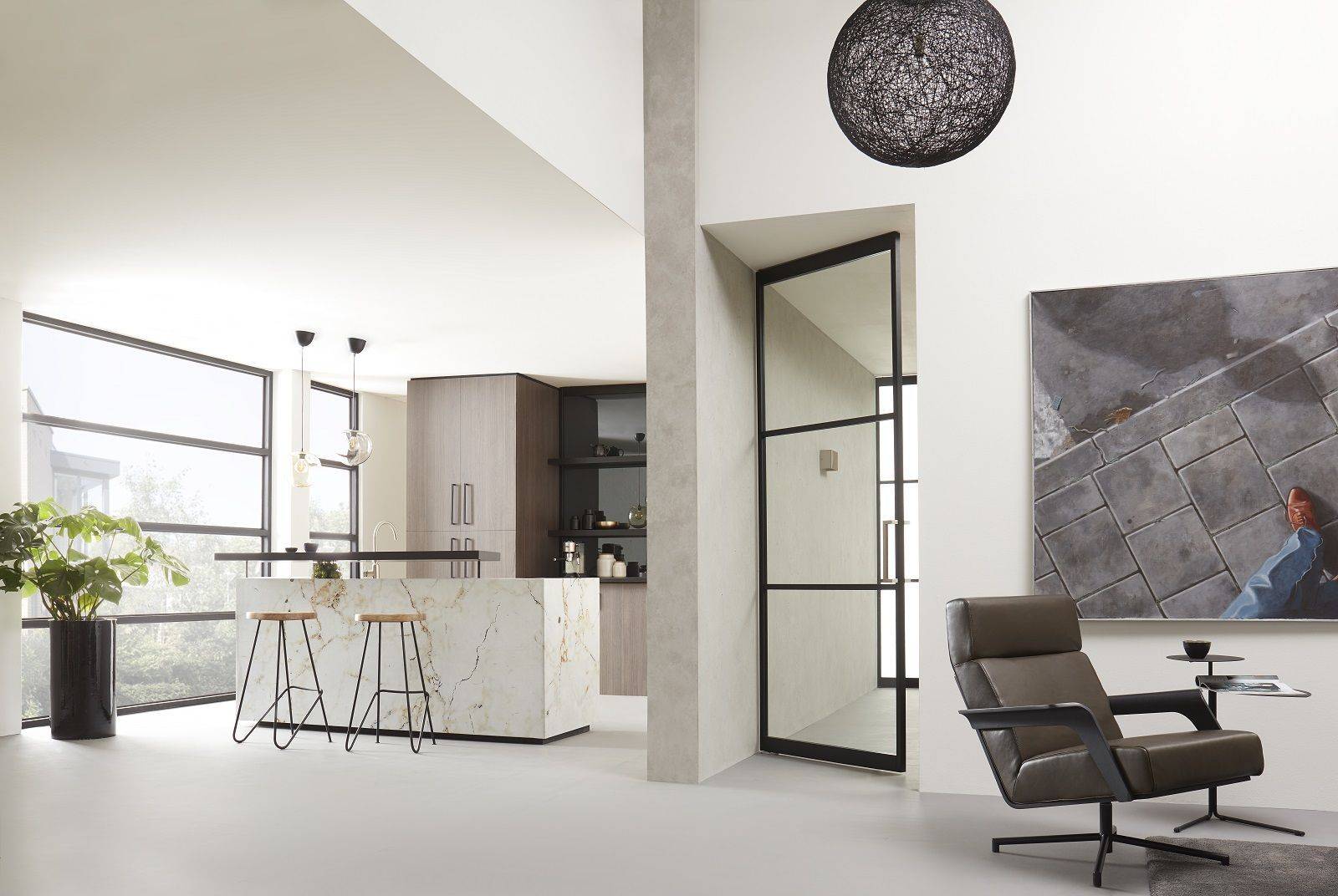 skantrae slimseries